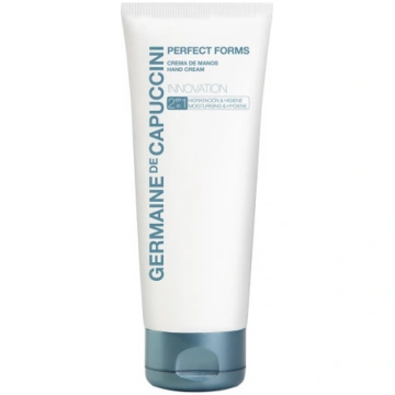 Germaine de Capuccini Perfect Forms Hand Cream Bar