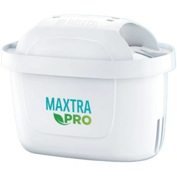 Brita MAXTRA Pro Pitcher water filter White | 3819