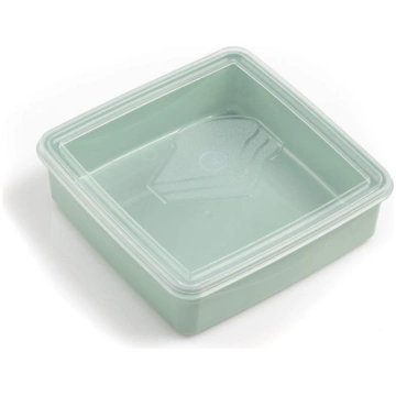 Memorysolution LUNCH BOXFANCY 500 ML. MINT 1497592