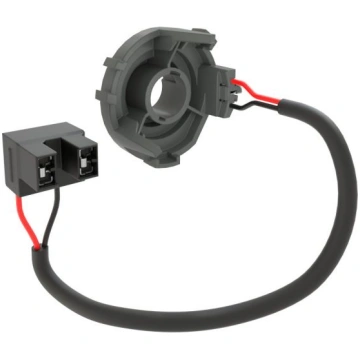 Adapteris priekš Osram LED retrofit (2 gb.)