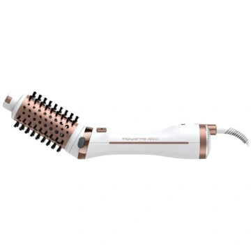 ROWENTA CF9720 Brush Activ’ Ultimate Care rotējošs