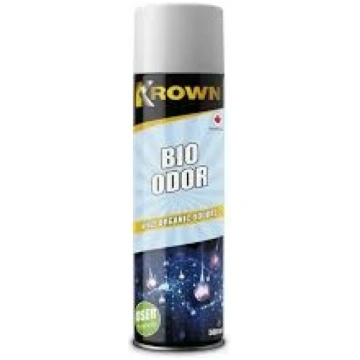 Salona traipu tīrīš.līdz. 500ml Krown Bio