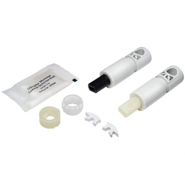 PHILIPS Spuldze Philips LED. A60. E27. 8.5W.1055LM