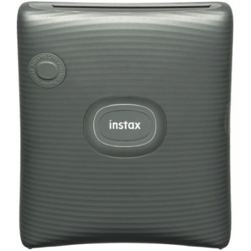 Printeris, FUJIFILM, Fujifilm Instax SQUARE Link M