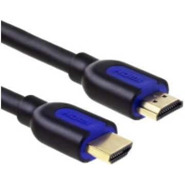 Kabelis HDMI 48G (v.2.1,UHD, 7680 x 4320 (8K) x 60