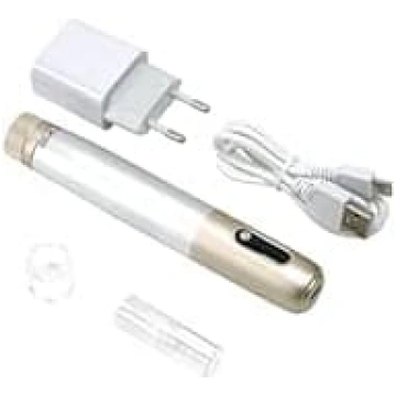 Beautifly SkinRenew Dermapen - 6 ātrumu mikrokodol