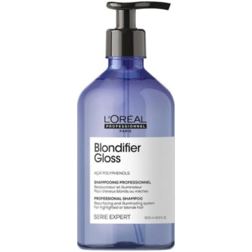 L’Oreal Professionnel shampoo Serie Expert Blondif