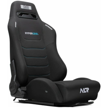 Spēļu krēsls Next Level Racing ERS3 Hyperccol Vent