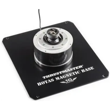 Thrustmaster Joystick TM Hotas magnētiskā bāze