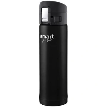 Lamart termoss, 420 ml