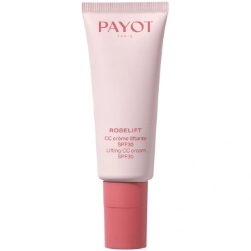 PAYOT Roselift Lifting CC Cream SPF30 40ml