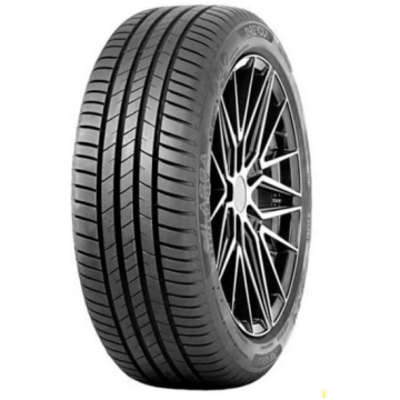 LASSA REVOLA 195/65R15 91V
