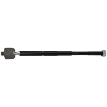 Kavo Parts STR-1014
