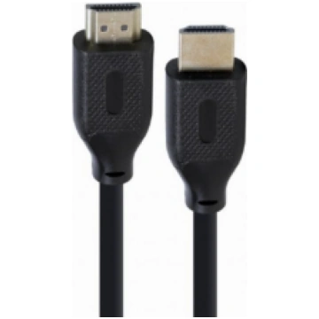 Gembird HDMI - 2m HDMI Cable CC-HDMI8K-2M