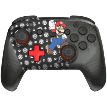 Turtle Beach wireless controller Rematch Nintendo 