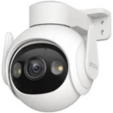 WRL CAMERA 8MP CRUISER 2/IPC-S7EP-8Q0WEH IMOU IPC-