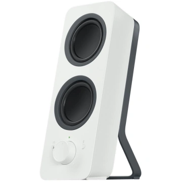 SPEAKER 2.0 Z207/980-001292 LOGITECH