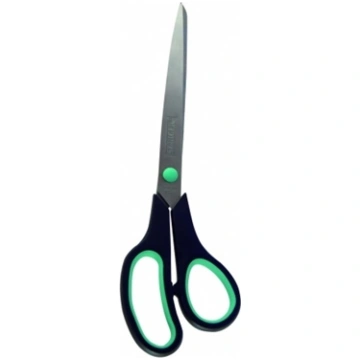 STANGER Scissors stainless steel, 25 cm, 1 pcs. 34