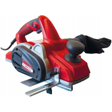 Holzmann EHH 110 Electric Planer ( EHH110_230V )