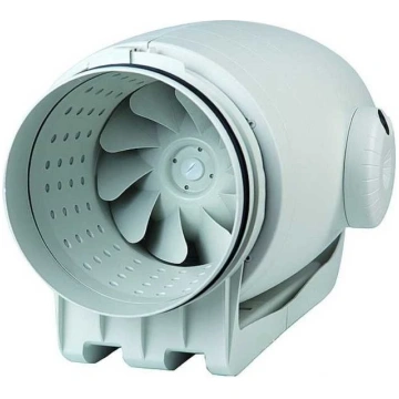 Ventiliatorius Palau TD 350/125 SILENT *230-240V50
