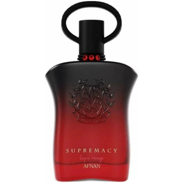 Afnan Supremacy Tapis Rouge owana spray 100ml | 62