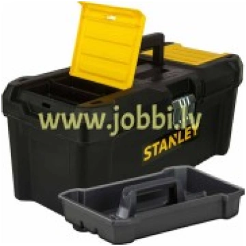 Stanley STST1-75518 koferis
