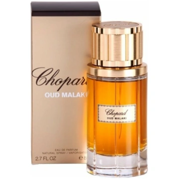Chopard, Malaki Oud - EDP, 80 ml