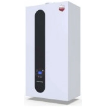 Defro DCG SMART 20 2F