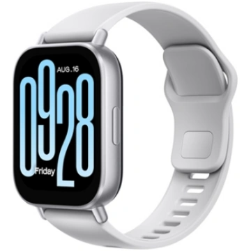 Xiaomi Redmi Watch 5 Active Smart Watch BHR8790GL