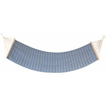 Spokey Hamak 100x200cm 921920 (5902693219200) ( JO
