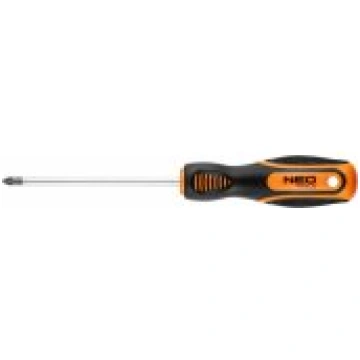 NEO Neo Phillips screwdriver PZ (Phillips screwdri