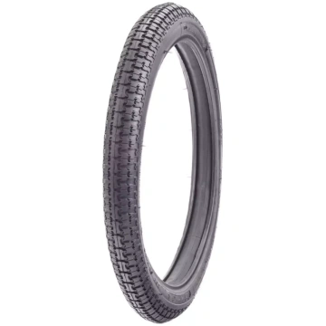 Awina riepa 2.50-17 35N F872 4PR TT