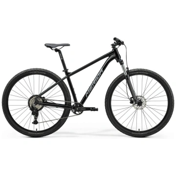 Merida Big.Nine 20 IV2