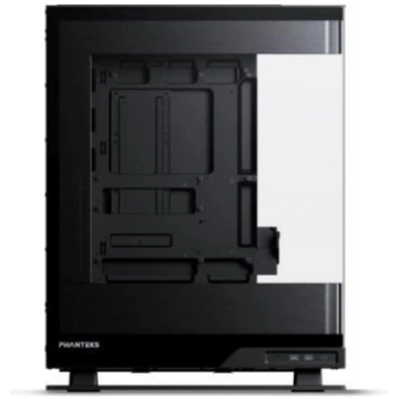 PHANTEKS Evolv X2 PC case, Midi-Tower, E-ATX, Temp