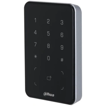 CARD READER RFID 125KHZ/ASR2101A-D DAHUA