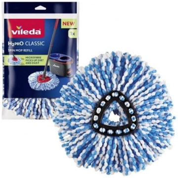 Vileda H2prO | 178330 | 4023103254220