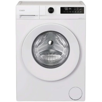 Washing machine CANDY GD26SS6