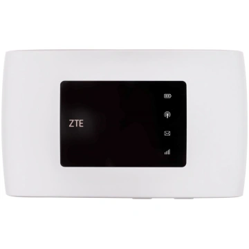 Router ZTE MF920C | MF920C | 6902176149863
