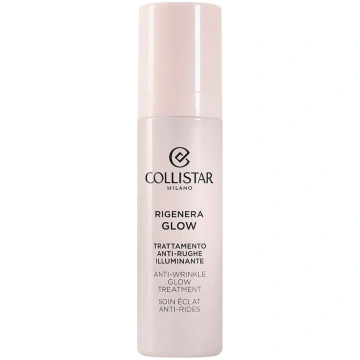 COLLISTAR Rigenera Anti-Wrinkle Glow Treatment
