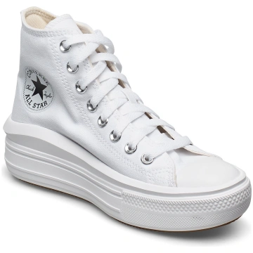 Converse - Chuck Taylor All Star Move - izmērs 41.