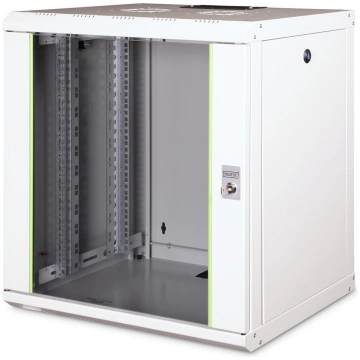Digitus Wall Mounting Cabinet Unique Series - 600x