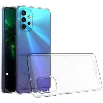 Fusion Accessories Fusion Ultra Back Case 2 mm pro