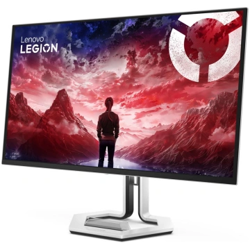 Lenovo Legion Pro 27UD-10 computer monitor 67.3 cm