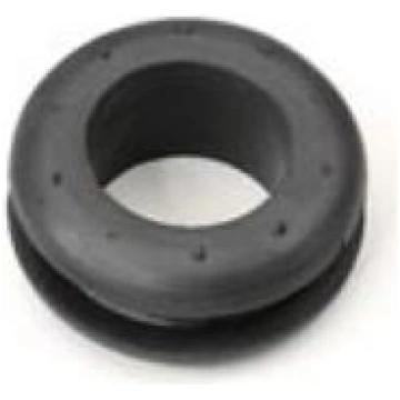 GROMMET FOR CABLE ENTRY 10 mm Belgium TULE9