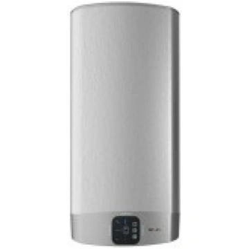 Ūdens sildītājs VELIS WIFI 100 L ARISTON 110109