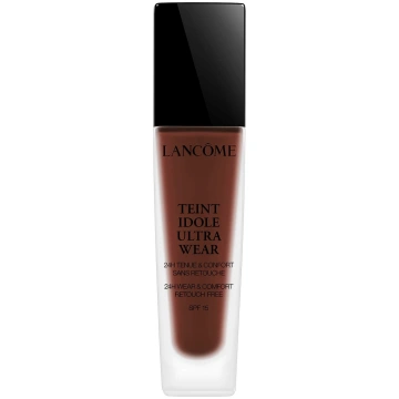 Šķidrā grima bāze Lancome Teint Idole Ultra 24h, 1