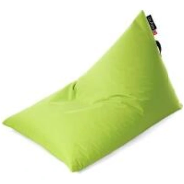 Qubo™ Tryangle Apple POP FIT sēžammaiss (pufs) 133