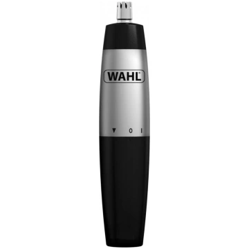 Deguna un ausu trimmeris 05642-135 Wahl