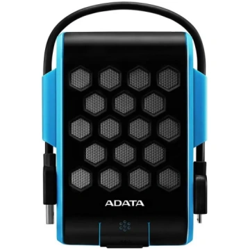ADATA External HDD | ADATA | HD720 | AHD720-2TU31-