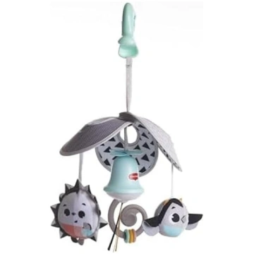 Tiny Love Pack & Go 3333111681 Mini mobilais telef